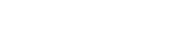 DEFABRIECK